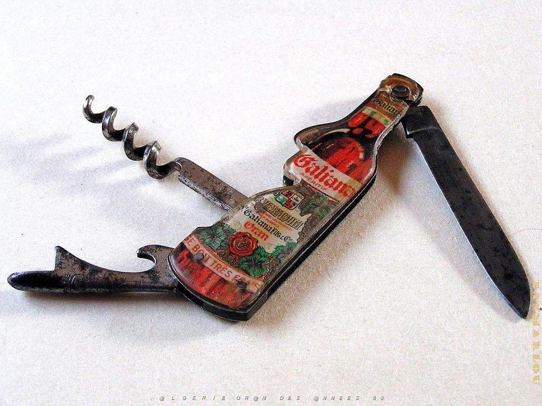 Oran objets Souvenirs  Pub 292.JPG